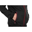 Fox Kapucnis Pulóver Rage Pro Series Technical Hoody - Méret S