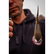 FOX Zig Lead Clip Khaki Kit 5x - Zig Rig végszerelék