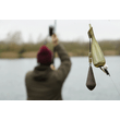FOX - Zig Float Kit