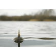 FOX - Zig Float Kit