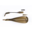 FOX - Zig Float Kit