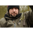 FOX - Zig Float Kit
