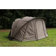 FOX Reflex Compact Bivvy sátor