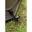 FOX Reflex Compact Bivvy sátor