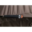 FOX Reflex Compact Bivvy sátor