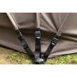 FOX Reflex Compact Bivvy sátor