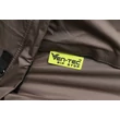 FOX Reflex Compact Bivvy sátor
