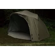 FOX Ultra 60 Brolly Ven-Tec Rip Stop Khaki sátor