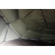 FOX Ultra 60 Brolly Ven-Tec Rip Stop Khaki sátor