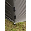 FOX Ultra 60 Brolly Ven-Tec Rip Stop Khaki sátor
