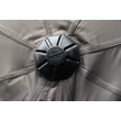 FOX Ultra 60 Brolly Ven-Tec Rip Stop Khaki sátor