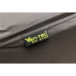 FOX Ultra 60 Brolly Ven-Tec Rip Stop Khaki sátor