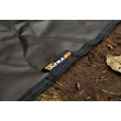 FOX Ultra 60 Brolly Ven-Tec Rip Stop Khaki sátor