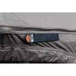 FOX Ultra 60 Brolly Ven-Tec Rip Stop Khaki sátor