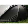 FOX Ultra 60 Brolly Ven-Tec Rip Stop Khaki sátor