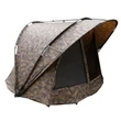 FOX R Series 1 Man XL Camo sátor