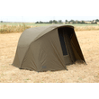 FOX EOS 1 Man Bivvy skin ponyva