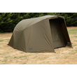 FOX EOS 2 Man Bivvy Skin ponyva
