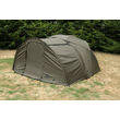 FOX Brolly R Series Brolly Extension
