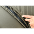 FOX Brolly R Series Brolly Extension
