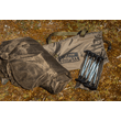 FOX  60" Brolly Mozzy Mesh - szúnyogháló