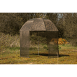 FOX  60" Brolly Mozzy Mesh - szúnyogháló