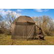 FOX  60" Brolly Mozzy Mesh - szúnyogháló