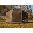 FOX  60" Brolly Mozzy Mesh - szúnyogháló