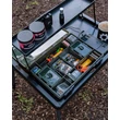 FOX - 2 tier Bivvy Table