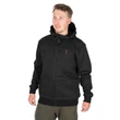 Fox - Soft Shell Jacket B/O - 3XL