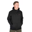 Fox - Soft Shell Jacket B/O - 3XL