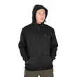 Fox - Soft Shell Jacket B/O - 3XL