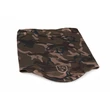 Fox - Camo Thermal Camo Snood