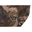 Fox - Camo Thermal Camo Snood