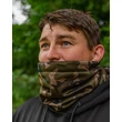 Fox - Camo Thermal Camo Snood