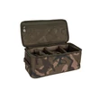 FOX - Camolite brew kit bag