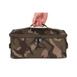 FOX - Camolite brew kit bag