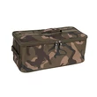 FOX - Camolite brew kit bag
