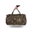 Fox - Camolite Kit Bag táska