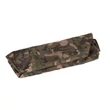 Fox - Camolite Kit Bag táska