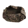 Fox - Camolite Kit Bag táska