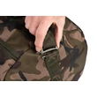 Fox - Camolite Kit Bag táska