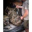 Fox - Camolite Kit Bag táska