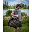 Fox - Camolite Kit Bag táska