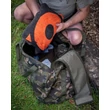 Fox - Camolite Kit Bag táska