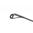 Fox - Horizon X5 - S 13ft 3.75lb Full Shrink