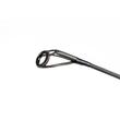 Fox - Horizon X5 - S 12ft 3.75lb Full Shrink