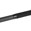 Fox - Horizon X5 - S 12ft 3.75lb abbr