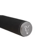 Fox - Horizon X5 - S 13ft 3.75lb Full Shrink