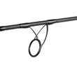 Fox - Horizon X5 - S 12ft 3.75lb abbr